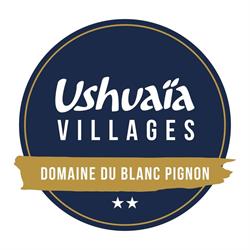 Domaine du Blanc Pignon, La Calotterie - Horaires d'ouverture