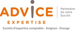 Advice Expertise, Orange - Horaires d'ouverture
