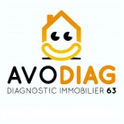 Avodiag63, Lezoux - Horaires d'ouverture