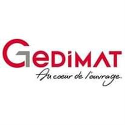 Gedimat Henri Conil Matériaux, Peyruis - Horaires d'ouverture