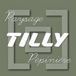 Tilly Paysage et Pépinière, Plouisy - Horaires d'ouverture
