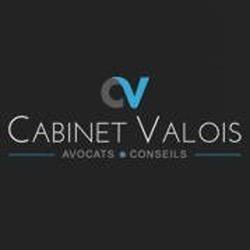 Poisson Vanessa, Angoulême - Horaires d'ouverture