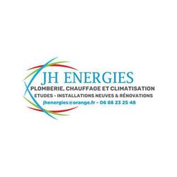 JH ENERGIES, Médis - Horaires d'ouverture