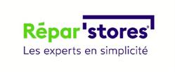 Répar'Stores MyStores Fga, Montesson - Horaires d'ouverture