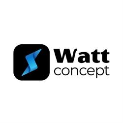 Watt Concept, Graveson - Horaires d'ouverture