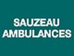 Ambulances ADS, Cerizay - Horaires d'ouverture
