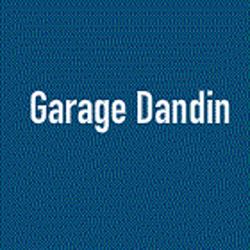 Peugeot Citroen Garage Dandin Agent, Vieillevigne - Horaires d'ouverture