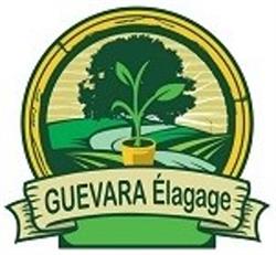 Guevara Elagage, Pia - Horaires d'ouverture