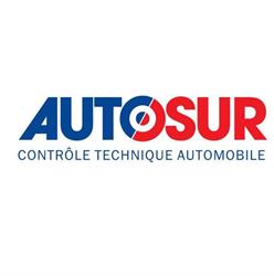 AUTOSUR YVETOT, Sainte-Marie-des-Champs - Horaires d'ouverture