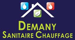 Demany Sanitaire Chauffage D.S.C., Cuincy - Horaires d'ouverture
