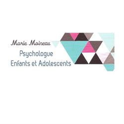 Marie Moineau, Niort - Horaires d'ouverture