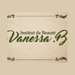 Institut De Beauté Vanessa. B, Aimargues - Horaires d'ouverture