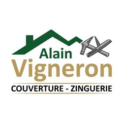 Vigneron Alain, Pellouailles-les-Vignes - Horaires d'ouverture