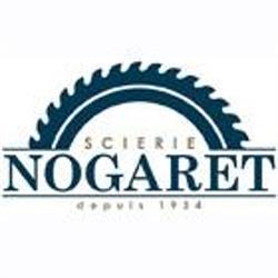 Nogaret Ets, Cendras - Horaires d'ouverture