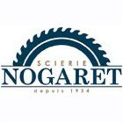 Nogaret Ets, Cendras - Horaires d'ouverture