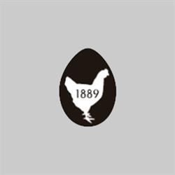 Maison Escalière, Tarbes - Horaires d'ouverture