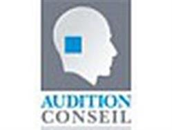 Audition Conseil Cogolin - Frédéric Marcadier, - Horaires d'ouverture