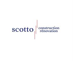 Scotto Construction Rénovation, Céreste - Horaires d'ouverture