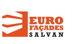 Euro Facades Salvan, Creissels - Horaires d'ouverture