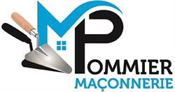 Pommier Maconnerie SARL, Mortain - Horaires d'ouverture