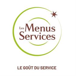 Les Menus Services Toulouse, - Horaires d'ouverture