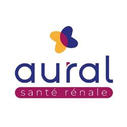 Aural, Contamine-sur-Arve - Horaires d'ouverture