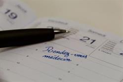 Sandrine Majourel, Aizenay - Horaires d'ouverture