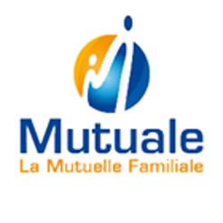 Mutuale, La Mutuelle Familiale, Romorantin-Lanthenay - Horaires d'ouverture