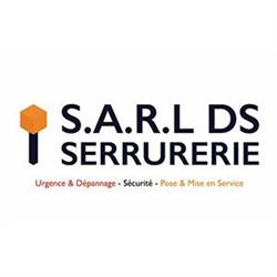 DS Serrurerie, Feillens - Horaires d'ouverture