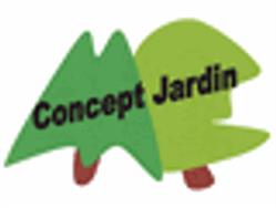 Concept Jardin Services, Châteaugay - Horaires d'ouverture