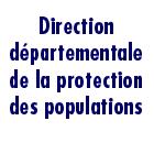 DDPP 64 Direction Départementale de la Protection des Populations, Pau - Horaires d'ouverture
