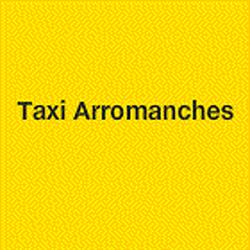 Arromanches Taxis, Commes - Horaires d'ouverture