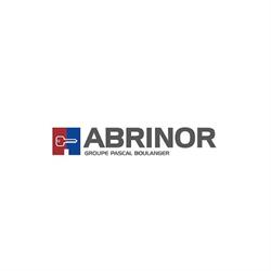 ABRINOR Immobilier Lomme, Lille - Horaires d'ouverture