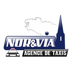 Pompes Funèbres Nor & Via, Pipriac - Horaires d'ouverture