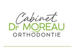 Cabinet Dr Xavier MOREAU, Montaigu - Horaires d'ouverture