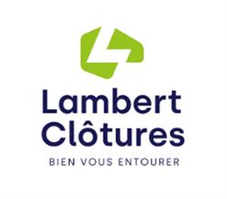 Lambert Clôtures 72, Arnage - Horaires d'ouverture