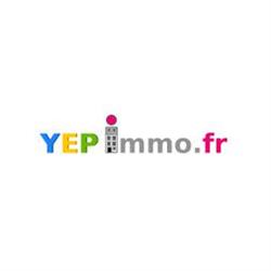 YEPIMMO VALENCE, Valence - Horaires d'ouverture