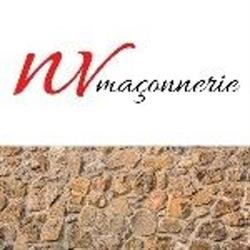 Nv Maçonnerie, Quintenic - Horaires d'ouverture