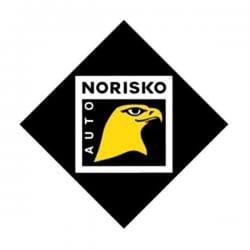 NORISKO Auto, Valliquerville - Horaires d'ouverture