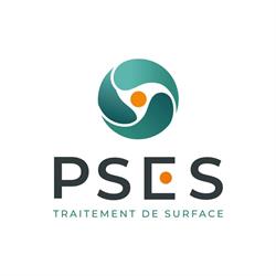 Protection De Surface Par Electrolyse Et Services PSES, Montier-en-Der - Horaires d'ouverture