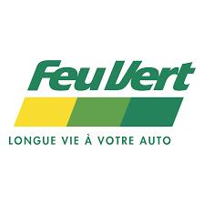 Feu vert Mondevert Franchisé indépendant SARL, Mondelange - Horaires d'ouverture
