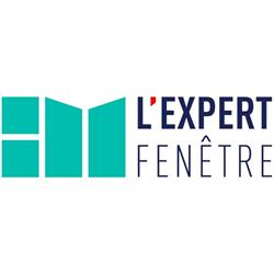 L'Expert Fenêtre Bianucci Pino Menuiseries, Sarrola-Carcopino - Horaires d'ouverture