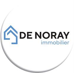 De Noray Immobilier Montbazon, - Horaires d'ouverture
