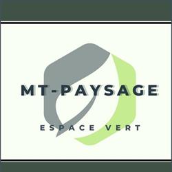 MT-paysage, La Ciotat - Horaires d'ouverture