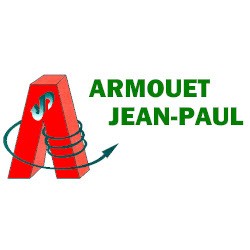 Jean-Paul Armouet SARL, La Roche-sur-Yon - Horaires d'ouverture