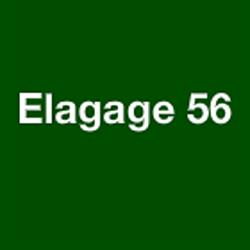 Elagage 56, Brech - Horaires d'ouverture