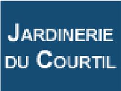 Jardinerie Du Courtil, Loué - Horaires d'ouverture