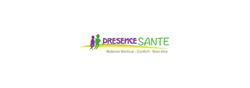 PRESENCE SANTE, Caussade - Horaires d'ouverture