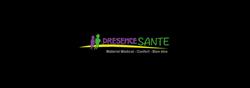 PRESENCE SANTE, Caussade - Horaires d'ouverture