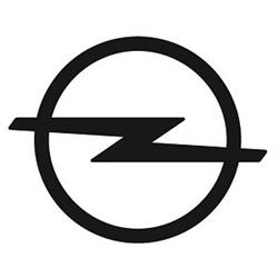 Opel Euro Garage Concessionnaire SAS, Puilboreau - Horaires d'ouverture